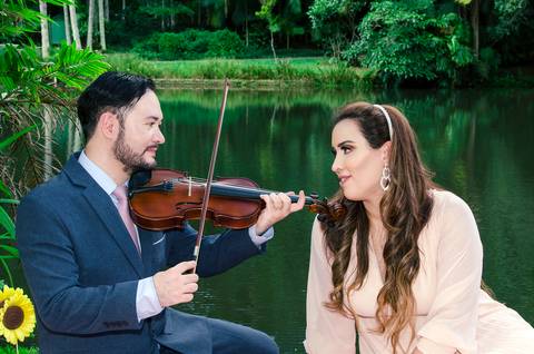 Casamento Civil Jardim Botânico Pre Wedding Ensaio Casal Ensaio de Casamento'