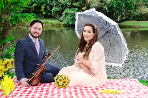 Casamento Civil Jardim Botânico Pre Wedding Ensaio Casal Ensaio de Casamento'