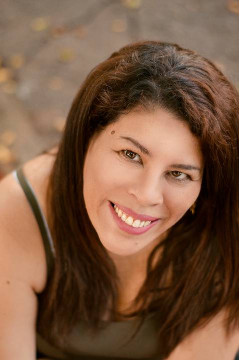 Ensaio Feminino Vila Maria Zélia Belém'