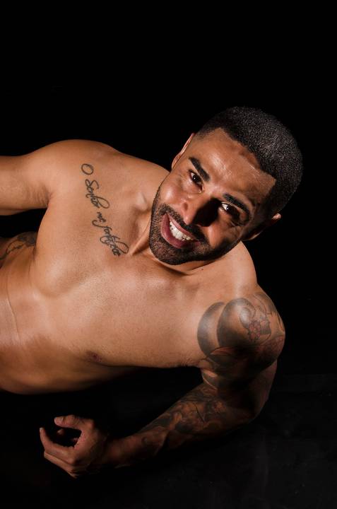 Ensaio Masculino Estúdio Foto Conceito Perdizes'