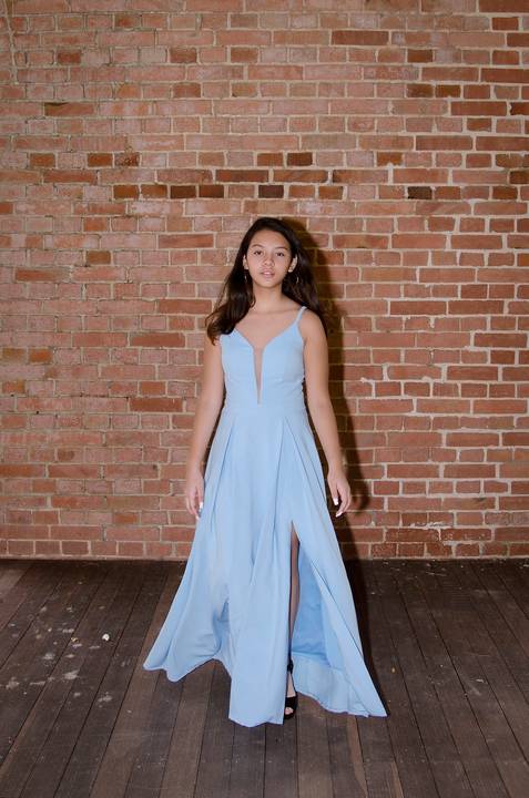 Ensaio Feminino Debutante 15 anos em Paranapiacaba SP'