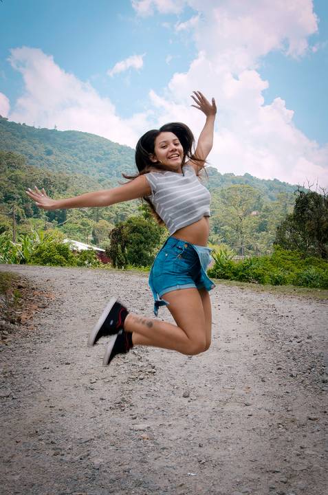 Ensaio Feminino Debutante 15 anos em Paranapiacaba SP'