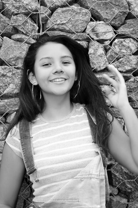 Ensaio Feminino Debutante 15 anos em Paranapiacaba SP'