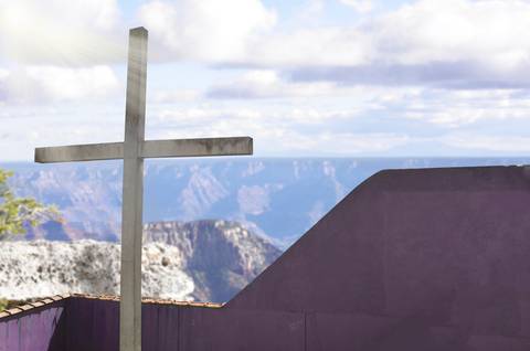 Batizado Mariana Paróquia de Santa Verônica Giuliani São Miguel Paulista SP'