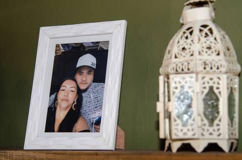 Recepção no Bar Bistrô Piteu na Vila Romana Decoração'