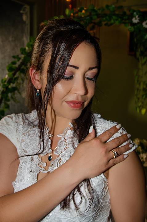 Recepção no Bar Bistrô Piteu na Vila Romana Noiva'