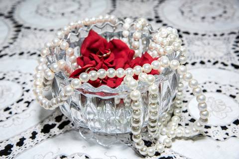 Aliança Cartório Shopping Santana'