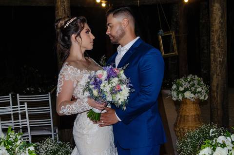 Casamento no Espaço Olinda em Santa Isabel SP Ensaio Noivos'