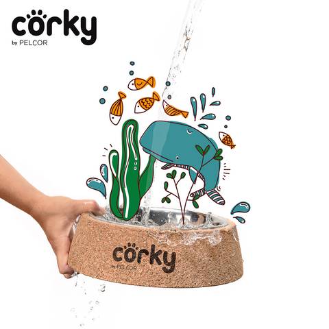 Photography: Nikolay Komitov
       Retouch: Nikolay Komitov
Product Design: Marta Cruz Lemos  
Illustration: Ana Margarido'