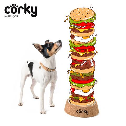 Photography: Nikolay Komitov
       Retouch: Nikolay Komitov
Product Design: Marta Cruz Lemos  
Illustration: Ana Margarido'