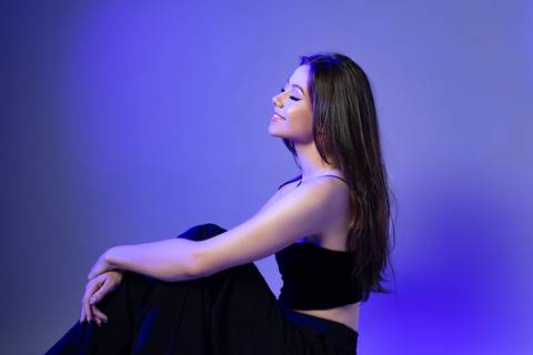 Ensaio de estudio em alta floresta mato grosso'