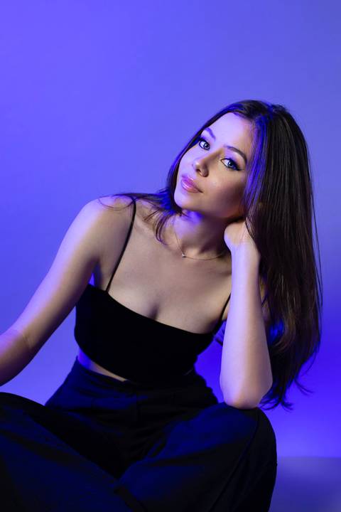 Ensaio de estudio em alta floresta mato grosso'