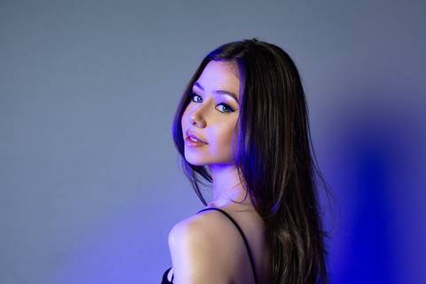 Ensaio de estudio em alta floresta mato grosso'