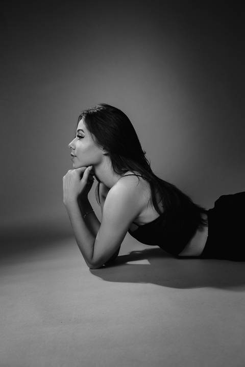 Ensaio de aniversário em estudio em alta floresta mato grosso'