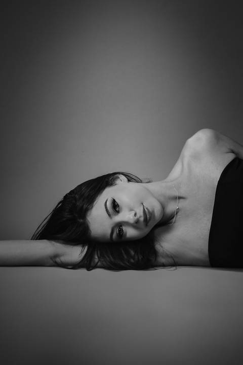 Ensaio de aniversário em estudio em alta floresta mato grosso'