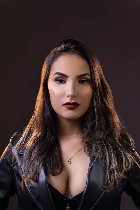 ensaio sensual em alta floresta mt'