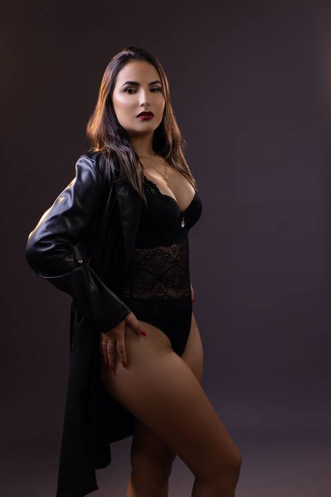 ensaio sensual feminino em alta floresta mt'