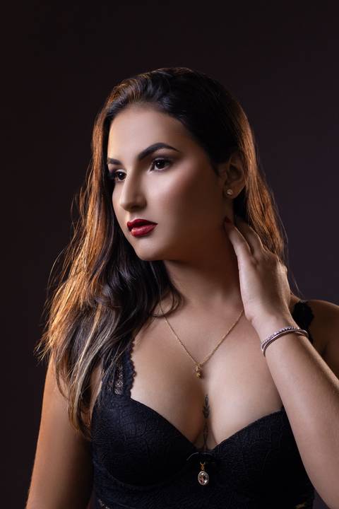 ensaio sensual feminino em estudio em alta floresta mt'