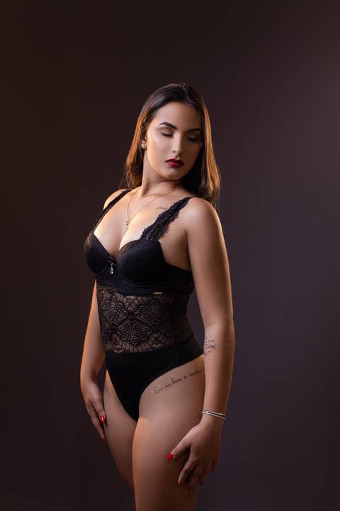 ensaio sensual feminino em estudio em alta floresta mt'