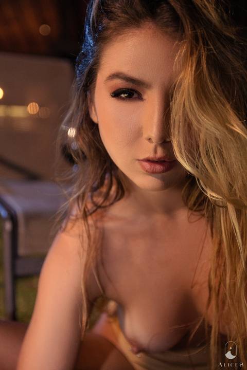 '