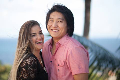 trash the trass, e-session, porto de galinhas, casamento porto de galinhas, wedding, fotografia de casamento, fotografia de casamento go, casamentos, fotografo de casamento goiania, ensaio de casal goiania, trash the dress goiania, pre wedding goiania, pr'