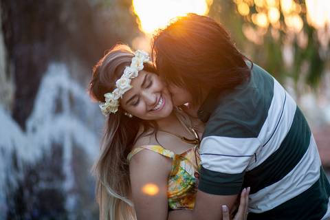 trash the trass, e-session, porto de galinhas, casamento porto de galinhas, wedding, fotografia de casamento, fotografia de casamento go, casamentos, fotografo de casamento goiania, ensaio de casal goiania, trash the dress goiania, pre wedding goiania, pr'
