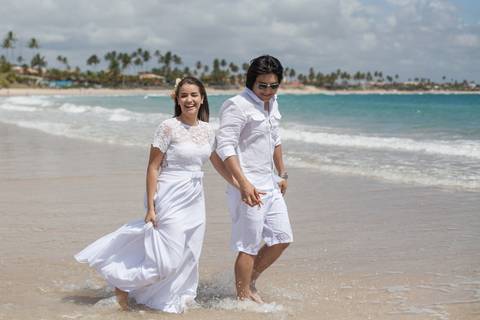 trash the trass, e-session, porto de galinhas, casamento porto de galinhas, wedding, fotografia de casamento, fotografia de casamento go, casamentos, fotografo de casamento goiania, ensaio de casal goiania, trash the dress goiania, pre wedding goiania, pr'