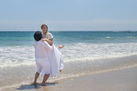 trash the trass, e-session, porto de galinhas, casamento porto de galinhas, wedding, fotografia de casamento, fotografia de casamento go, casamentos, fotografo de casamento goiania, ensaio de casal goiania, trash the dress goiania, pre wedding goiania, pr'
