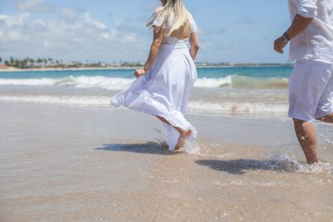 trash the trass, e-session, porto de galinhas, casamento porto de galinhas, wedding, fotografia de casamento, fotografia de casamento go, casamentos, fotografo de casamento goiania, ensaio de casal goiania, trash the dress goiania, pre wedding goiania, pr'