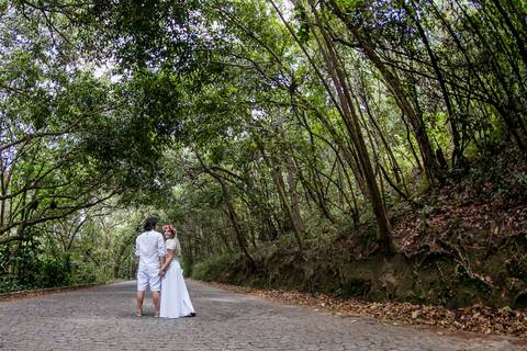 trash the trass, e-session, porto de galinhas, casamento porto de galinhas, wedding, fotografia de casamento, fotografia de casamento go, casamentos, fotografo de casamento goiania, ensaio de casal goiania, trash the dress goiania, pre wedding goiania, pr'