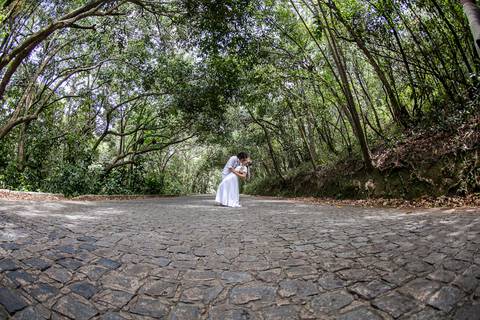 trash the trass, e-session, porto de galinhas, casamento porto de galinhas, wedding, fotografia de casamento, fotografia de casamento go, casamentos, fotografo de casamento goiania, ensaio de casal goiania, trash the dress goiania, pre wedding goiania, pr'