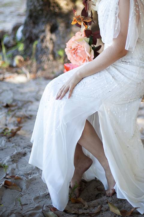 trash the trass, e-session, porto de galinhas, casamento porto de galinhas, wedding, fotografia de casamento, fotografia de casamento go, casamentos, fotografo de casamento goiania, ensaio de casal goiania, trash the dress goiania, pre wedding goiania, pr'
