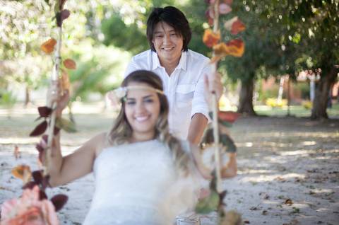 trash the trass, e-session, porto de galinhas, casamento porto de galinhas, wedding, fotografia de casamento, fotografia de casamento go, casamentos, fotografo de casamento goiania, ensaio de casal goiania, trash the dress goiania, pre wedding goiania, pr'