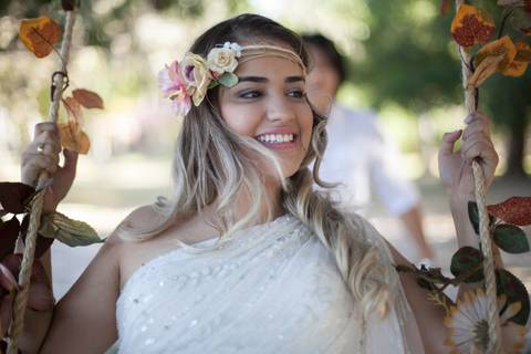 trash the trass, e-session, porto de galinhas, casamento porto de galinhas, wedding, fotografia de casamento, fotografia de casamento go, casamentos, fotografo de casamento goiania, ensaio de casal goiania, trash the dress goiania, pre wedding goiania, pr'