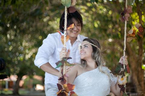 trash the trass, e-session, porto de galinhas, casamento porto de galinhas, wedding, fotografia de casamento, fotografia de casamento go, casamentos, fotografo de casamento goiania, ensaio de casal goiania, trash the dress goiania, pre wedding goiania, pr'