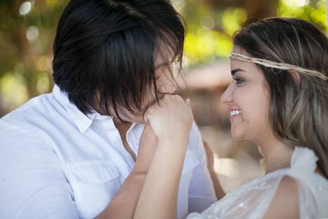 trash the trass, e-session, porto de galinhas, casamento porto de galinhas, wedding, fotografia de casamento, fotografia de casamento go, casamentos, fotografo de casamento goiania, ensaio de casal goiania, trash the dress goiania, pre wedding goiania, pr'