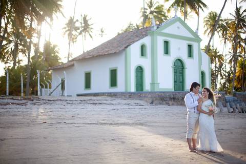 trash the trass, e-session, porto de galinhas, casamento porto de galinhas, wedding, fotografia de casamento, fotografia de casamento go, casamentos, fotografo de casamento goiania, ensaio de casal goiania, trash the dress goiania, pre wedding goiania, pr'