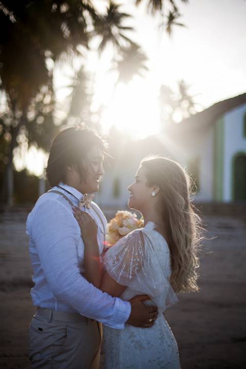 trash the trass, e-session, porto de galinhas, casamento porto de galinhas, wedding, fotografia de casamento, fotografia de casamento go, casamentos, fotografo de casamento goiania, ensaio de casal goiania, trash the dress goiania, pre wedding goiania, pr'