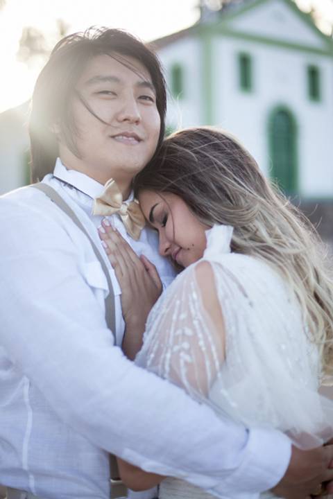 trash the trass, e-session, porto de galinhas, casamento porto de galinhas, wedding, fotografia de casamento, fotografia de casamento go, casamentos, fotografo de casamento goiania, ensaio de casal goiania, trash the dress goiania, pre wedding goiania, pr'