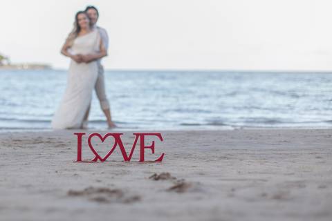 trash the trass, e-session, porto de galinhas, casamento porto de galinhas, wedding, fotografia de casamento, fotografia de casamento go, casamentos, fotografo de casamento goiania, ensaio de casal goiania, trash the dress goiania, pre wedding goiania, pr'