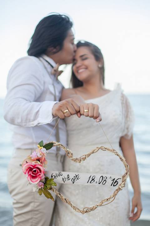 trash the trass, e-session, porto de galinhas, casamento porto de galinhas, wedding, fotografia de casamento, fotografia de casamento go, casamentos, fotografo de casamento goiania, ensaio de casal goiania, trash the dress goiania, pre wedding goiania, pr'
