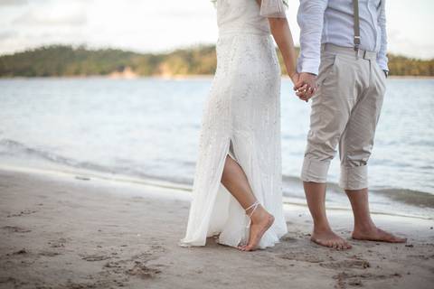 trash the trass, e-session, porto de galinhas, casamento porto de galinhas, wedding, fotografia de casamento, fotografia de casamento go, casamentos, fotografo de casamento goiania, ensaio de casal goiania, trash the dress goiania, pre wedding goiania, pr'