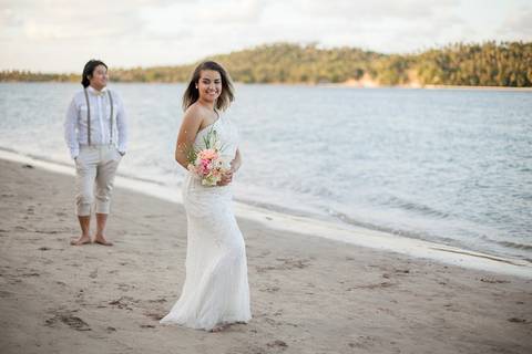 trash the trass, e-session, porto de galinhas, casamento porto de galinhas, wedding, fotografia de casamento, fotografia de casamento go, casamentos, fotografo de casamento goiania, ensaio de casal goiania, trash the dress goiania, pre wedding goiania, pr'