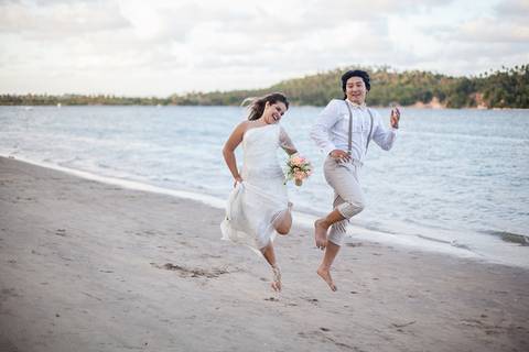 trash the trass, e-session, porto de galinhas, casamento porto de galinhas, wedding, fotografia de casamento, fotografia de casamento go, casamentos, fotografo de casamento goiania, ensaio de casal goiania, trash the dress goiania, pre wedding goiania, pr'