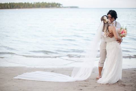 trash the trass, e-session, porto de galinhas, casamento porto de galinhas, wedding, fotografia de casamento, fotografia de casamento go, casamentos, fotografo de casamento goiania, ensaio de casal goiania, trash the dress goiania, pre wedding goiania, pr'