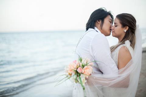 trash the trass, e-session, porto de galinhas, casamento porto de galinhas, wedding, fotografia de casamento, fotografia de casamento go, casamentos, fotografo de casamento goiania, ensaio de casal goiania, trash the dress goiania, pre wedding goiania, pr'