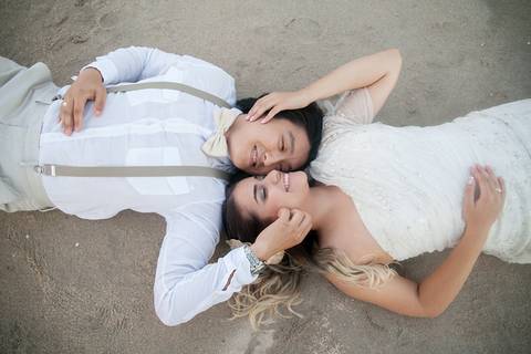 trash the trass, e-session, porto de galinhas, casamento porto de galinhas, wedding, fotografia de casamento, fotografia de casamento go, casamentos, fotografo de casamento goiania, ensaio de casal goiania, trash the dress goiania, pre wedding goiania, pr'