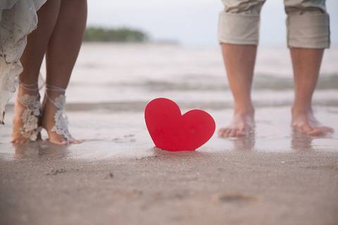 trash the trass, e-session, porto de galinhas, casamento porto de galinhas, wedding, fotografia de casamento, fotografia de casamento go, casamentos, fotografo de casamento goiania, ensaio de casal goiania, trash the dress goiania, pre wedding goiania, pr'