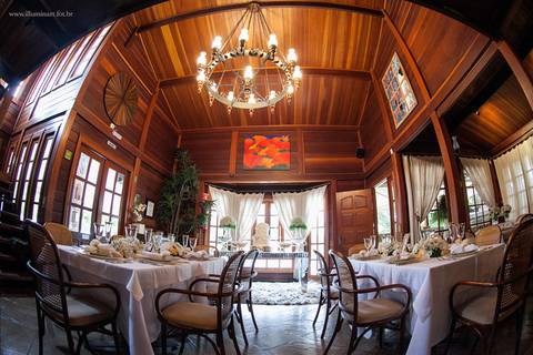 making of da noiva, vestido da noiva, sapato da noiva, dia da noiva, making of em casa, festa de casamento, decoração de casamento, noivos, noiva, noivo, casamento, fotografia de casamento goiania, fotografia de casamento go, casamento em go'