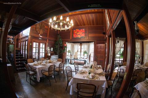 making of da noiva, vestido da noiva, sapato da noiva, dia da noiva, making of em casa, festa de casamento, decoração de casamento, noivos, noiva, noivo, casamento, fotografia de casamento goiania, fotografia de casamento go, casamento em go'